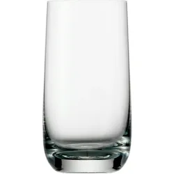 Stölzle Lausitz WEINLAND Saftglas 315 ml 6er Set - A