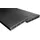 Endorphin WPC Terrassendielen 220 cm grau