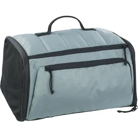 Evoc Gear Bag 15l grau