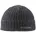 Watch Cap Graphit/Tradewinds Grey