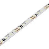 Halemeier Versa Inside120 12VDC nw 1.2m 7,2W/m 1x1.8m