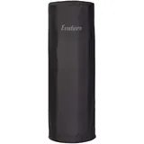 Enders Wetterschutzhülle für Terrassenheizer Polo 2.0