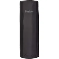 Enders Wetterschutzhülle für Terrassenheizer Polo 2.0