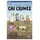 thinkfun Cat Crimes 76366