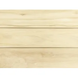 Kettler Tischplatte TEAK 95 x 95 cm - Sonderaktion