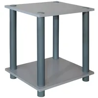 Hti-Living HTI-line Regal Stack 007