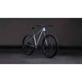 Cube Attention SLX 2026 29 Zoll RH M slategrey 'n' black