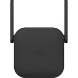 Xiaomi Mi Wi-Fi Range Extender Pro 300 Mbit/s schwarz