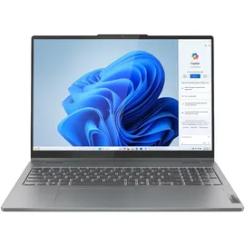 Lenovo IdeaPad 5 2-in-1 16" AMD Ryzen 7 8845HS 16 GB RAM 1 TB SSD