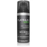 Dr Irena Eris Platinum Men Age Control Tagescreme 50 ml
