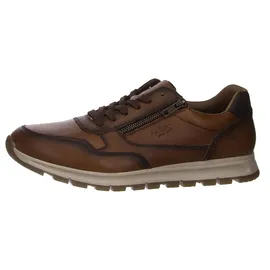Rieker B0504 Herren Braun 46