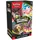 Pokémon Mega-Entwicklung Optimale Ordnung DE 6 Boosterpacks