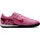Nike Mercurial Vapor 16 Academy IN Herren magic flamingo/black-total crimson 40