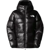The North Face Womens Summit Pumori Down Parka tnf black S