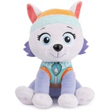 Spin Master Gund Paw Patrol Everest