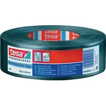 Tesa Professional 4663 Steinband Silber 04663