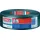 Tesa Professional 4663 Steinband Silber 04663