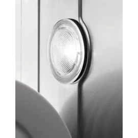 AEG Electrolux FSK75758P