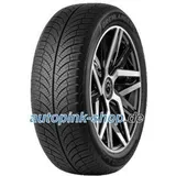 Grenlander Greenwing A/S 235/55 R17 103W XL M+S
