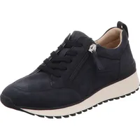 CAPRICE Sneaker 9-23702-42 857 G-Weite