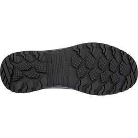 Puma Safety Iron HD BROWN MID S3S - braun 43