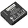 Panasonic DMW-BLH7