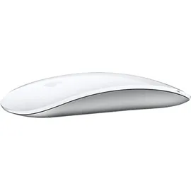 Apple Magic Mouse 3