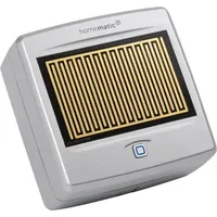 ELV Homematic IP Regensensor HmIP-SRD