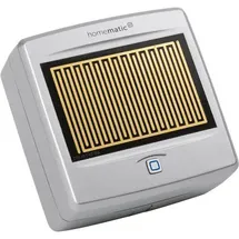 ELV Homematic IP Regensensor HmIP-SRD