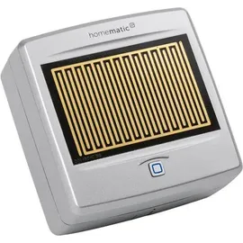 ELV Homematic IP Regensensor HmIP-SRD