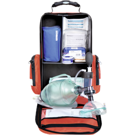 Söhngen Privat-Basic Rucksack MyBag