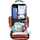 Söhngen Privat-Basic Rucksack MyBag