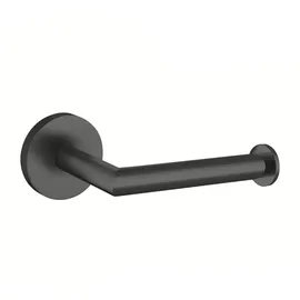 Omnires MODERN PROJECT Papierrollenhalter, MP60510GR,