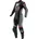 Dainese Fulminea S26 Damen 2-Teiler Motorrad Lederkombi