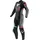 Dainese Fulminea S26 Damen 2-Teiler Motorrad Lederkombi