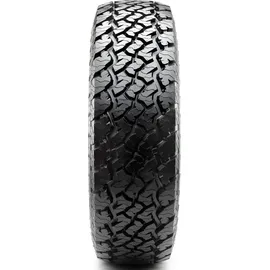 CST Sahara A/T 2 SUV 245/75 R16 108/104Q