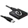 DeLock USB 3.0 Card Reader All in 1 91704
