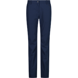 CMP Damenhose aus 4-way stretch Gewebe, Gr. 46