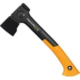 Fiskars X14 Universalaxt (1069102)