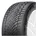 North Pole W20 255/35 R19 96W