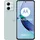 Motorola Moto G84 5G 8 GB RAM 256 GB Marshmallow Blue
