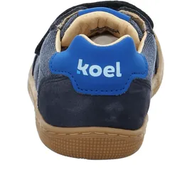 Koel Dylan Cotton 3.0 Blue, Größe:29 EU