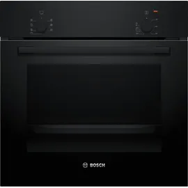 Bosch HBF010BA1