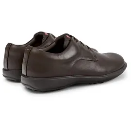 Camper Atom Work Herren Dunkelbraun 43