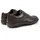Camper Atom Work Herren Dunkelbraun 43