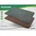 InLine Maus-Pad Wireless Charging Schwarz