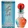 Jennifer Lopez Live Luxe Eau de Parfum 15 ml