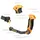SmallRig Sling Handle for DJI RS (Bumblebee Edition)