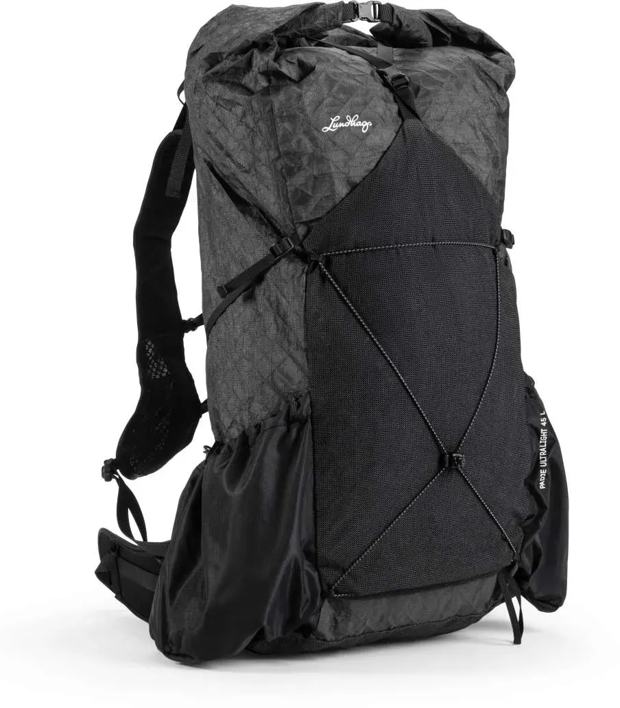 Padje Ultralight 45L