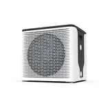 Pool-Wärmepumpe XPS-50 für Stahlwandpool 5KW
